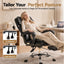 OCHAIR-G-1051-FT-BK-03.jpg