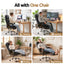 OCHAIR-G-1051-FT-BK-04.jpg