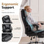 OCHAIR-G-1051-FT-BK-05.jpg