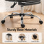 OCHAIR-G-1051-FT-BK-06.jpg