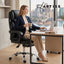 OCHAIR-G-1051-FT-BK-07.jpg