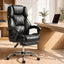 OCHAIR-G-1051-FT-BK-08.jpg