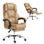 OCHAIR-G-1051-FT-BR-00.jpg