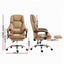 OCHAIR-G-1051-FT-BR-01.jpg