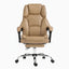 OCHAIR-G-1051-FT-BR-02.jpg