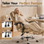 OCHAIR-G-1051-FT-BR-03.jpg