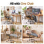 OCHAIR-G-1051-FT-BR-04.jpg