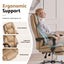 OCHAIR-G-1051-FT-BR-05.jpg
