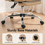 OCHAIR-G-1051-FT-BR-06.jpg