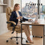 OCHAIR-G-1051-FT-BR-07.jpg