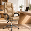 OCHAIR-G-1051-FT-BR-08.jpg