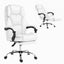 OCHAIR-G-1051-FT-WH-00.jpg