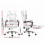 OCHAIR-G-1051-FT-WH-01.jpg