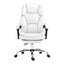 OCHAIR-G-1051-FT-WH-02.jpg
