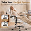 OCHAIR-G-1051-FT-WH-03.jpg