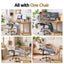 OCHAIR-G-1051-FT-WH-04.jpg