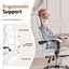 OCHAIR-G-1051-FT-WH-05.jpg