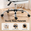 OCHAIR-G-1051-FT-WH-06.jpg