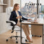OCHAIR-G-1051-FT-WH-07.jpg