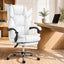 OCHAIR-G-1051-FT-WH-08.jpg