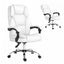 OCHAIR-G-1051-WH-00.jpg