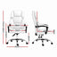 OCHAIR-G-1051-WH-01.jpg