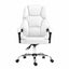 OCHAIR-G-1051-WH-02.jpg