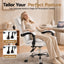 OCHAIR-G-1051-WH-03.jpg