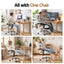 OCHAIR-G-1051-WH-04.jpg