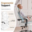 OCHAIR-G-1051-WH-05.jpg