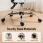 OCHAIR-G-1051-WH-06.jpg