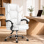 OCHAIR-G-1051-WH-08.jpg