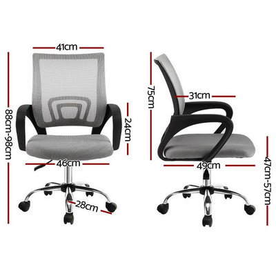 OCHAIR-G-2004-GY-01.jpg