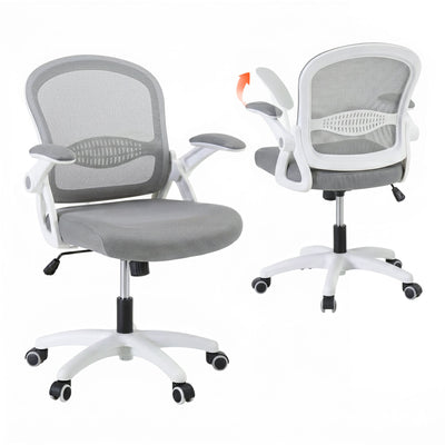 OCHAIR-G-2013-WH-GY-00.jpg