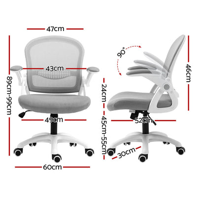 OCHAIR-G-2013-WH-GYX2-202503281536-01.jpg