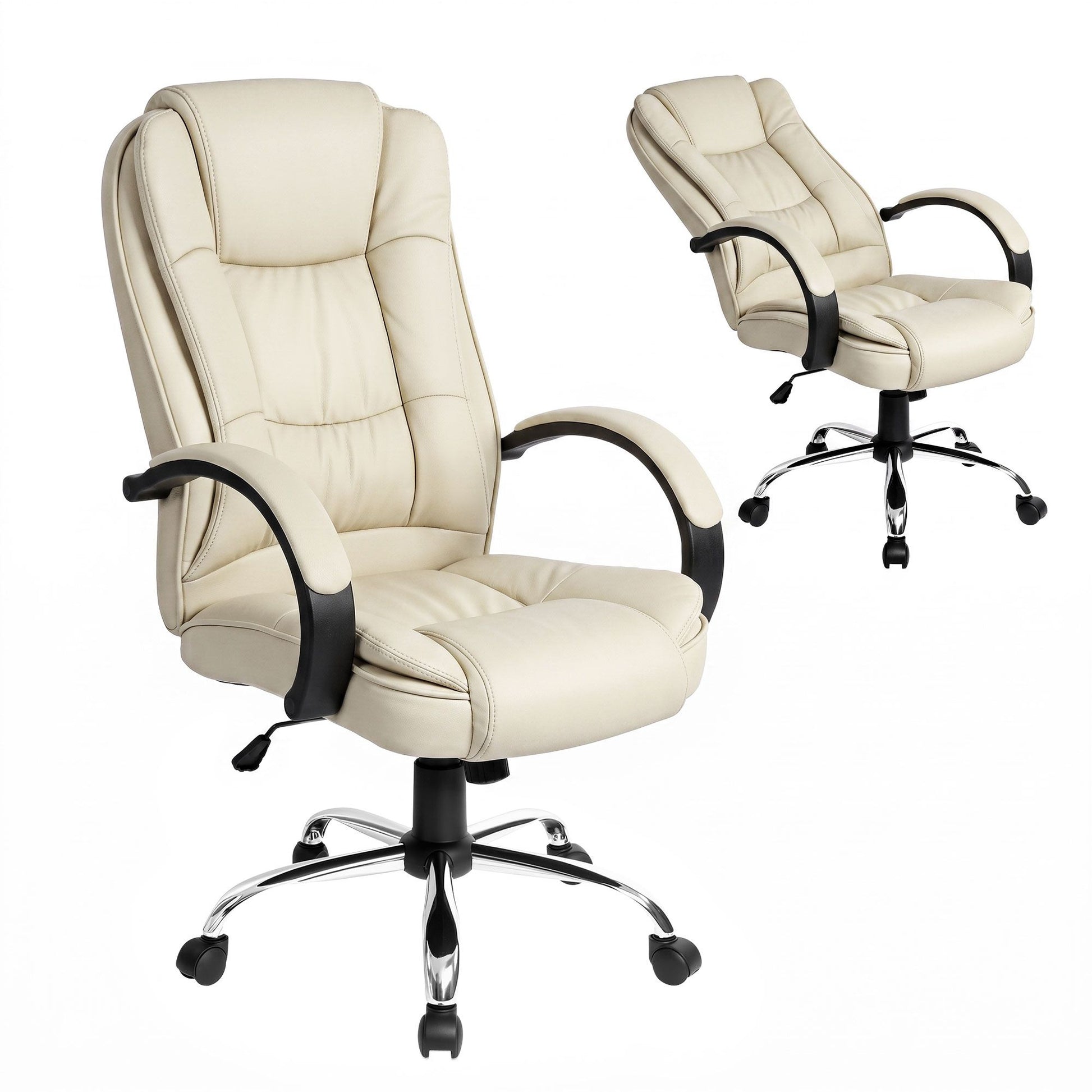 OCHAIR-G-9127-BG-00.jpg