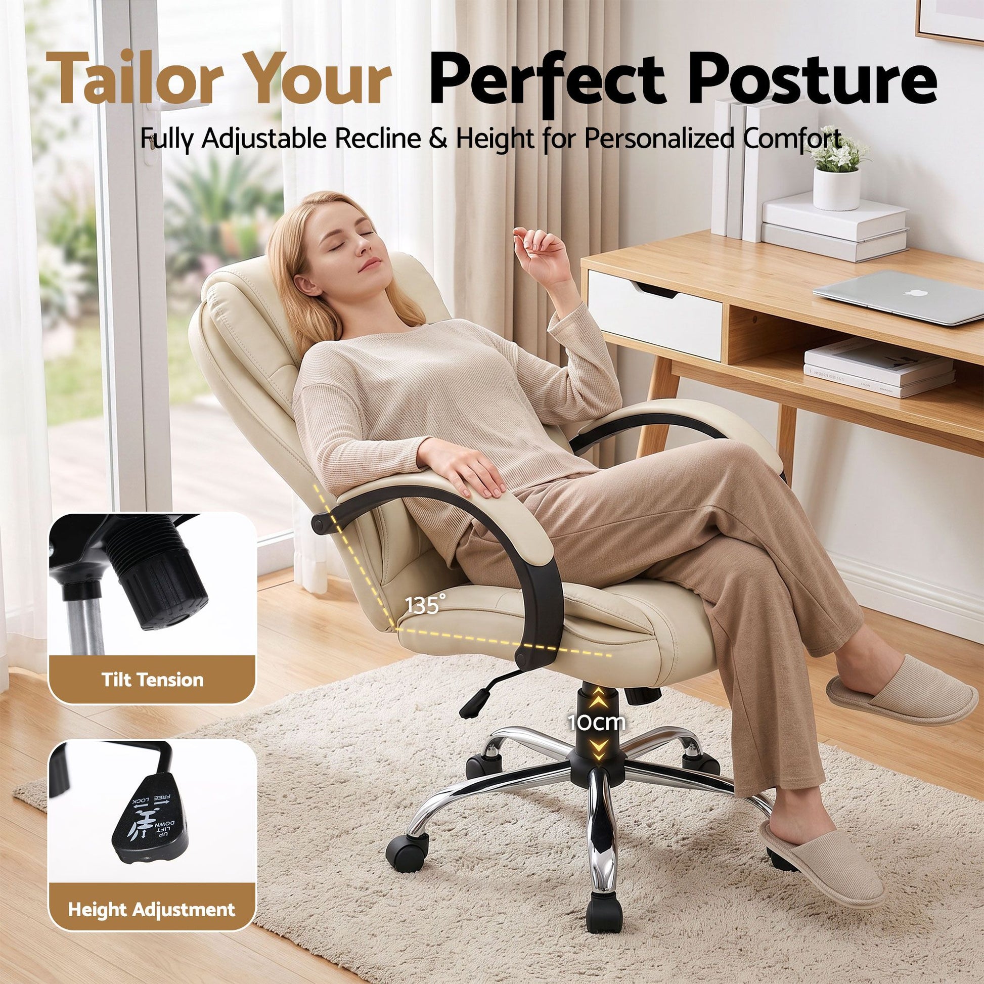 OCHAIR-G-9127-BG-03.jpg