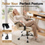 OCHAIR-G-9127-BG-03.jpg