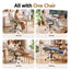 OCHAIR-G-9127-BG-04.jpg