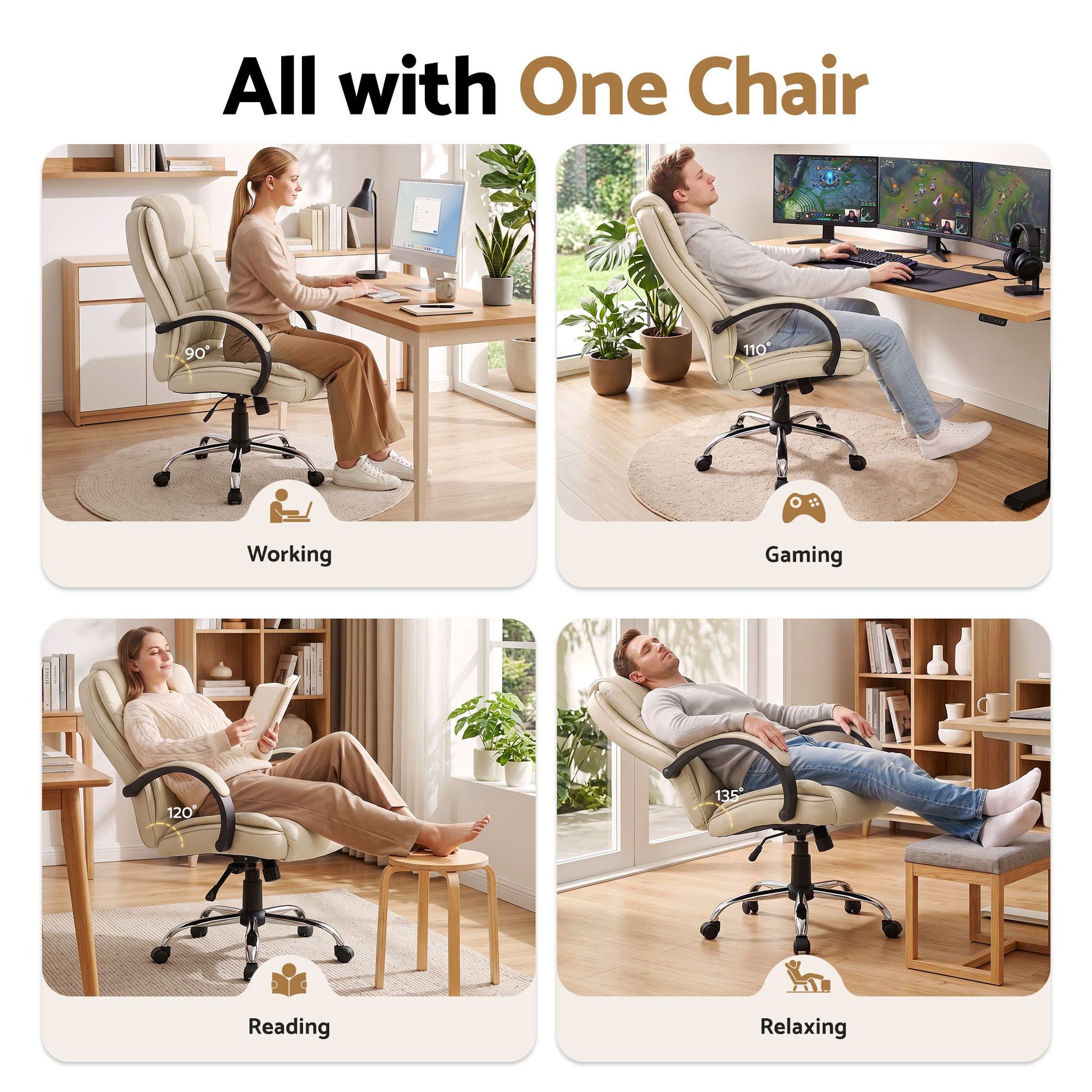 OCHAIR-G-9127-BG-04.jpg