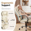 OCHAIR-G-9127-BG-05.jpg