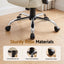 OCHAIR-G-9127-BG-06.jpg
