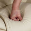 OCHAIR-G-9127-BG-08.jpg