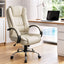 OCHAIR-G-9127-BG-09.jpg