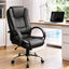 OCHAIR-G-9127-BK-09.jpg