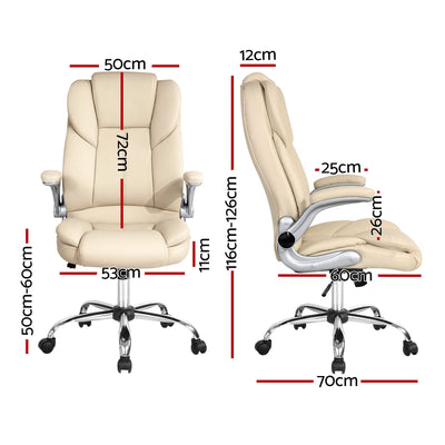 OCHAIR-G-9314-BG-01.jpg