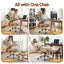 OCHAIR-G-9314-BG-04.jpg