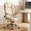 OCHAIR-G-9314-BG-09.jpg