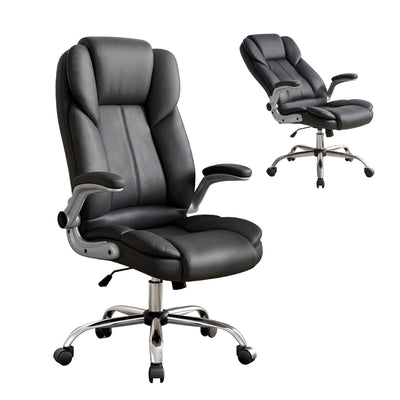 OCHAIR-G-9314-BK-00.jpg