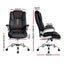 OCHAIR-G-9314-BK-01.jpg